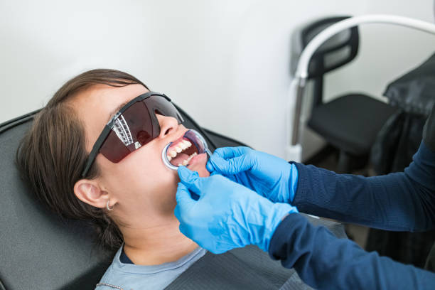 Best Emergency Tooth Extraction in Champlin, MN